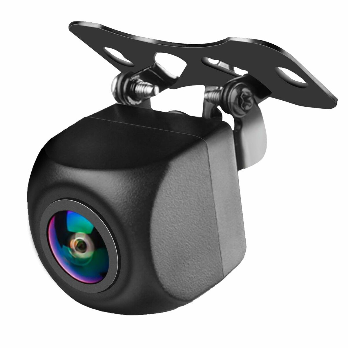 https://img.crazysales.com.au/products_pictures/365/365133_3267172_F.jpg
