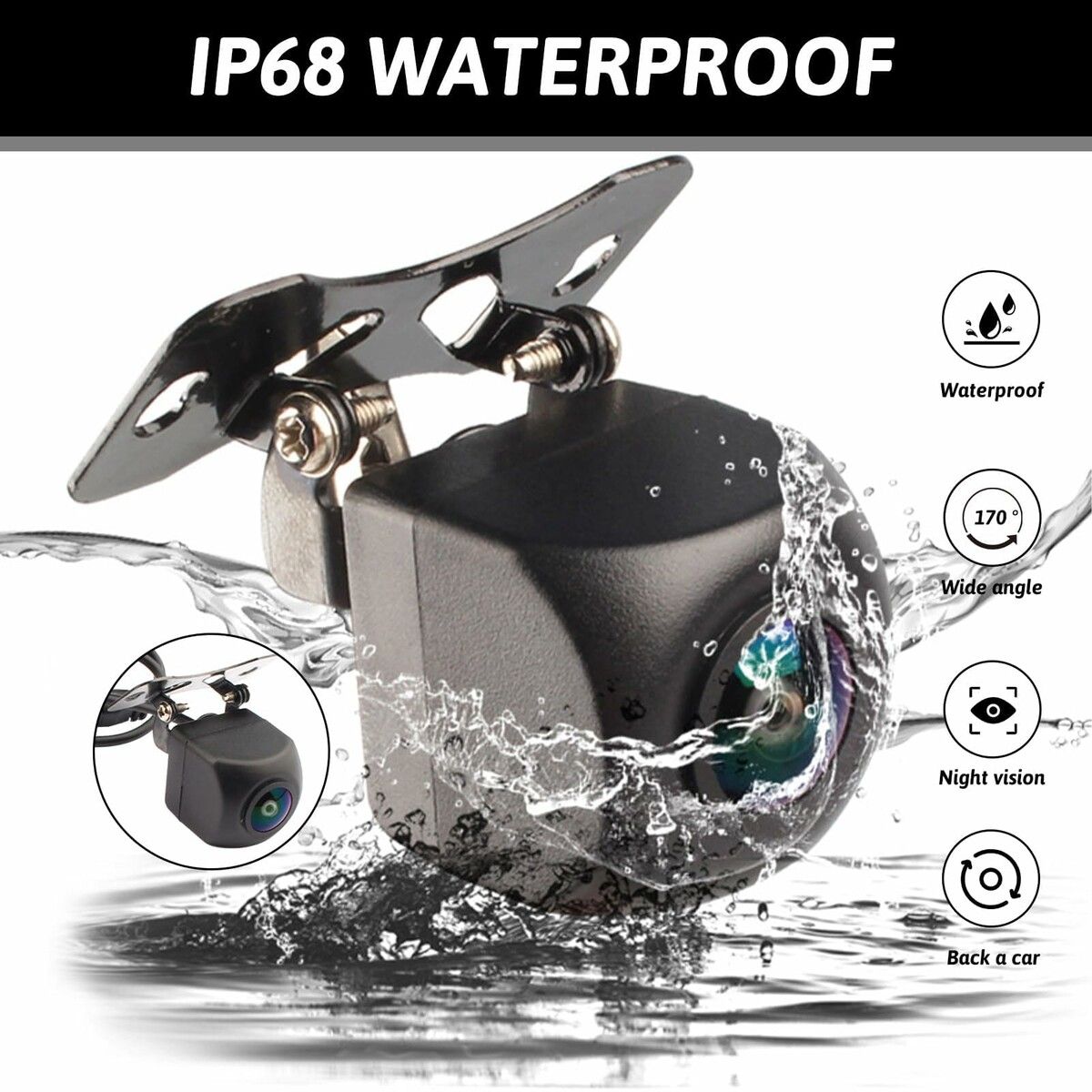 https://img.crazysales.com.au/products_pictures/365/365133_3267173_F.jpg