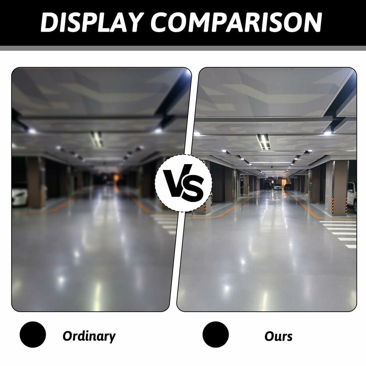 https://img.crazysales.com.au/products_pictures/365/365133_3267174_F.jpg
