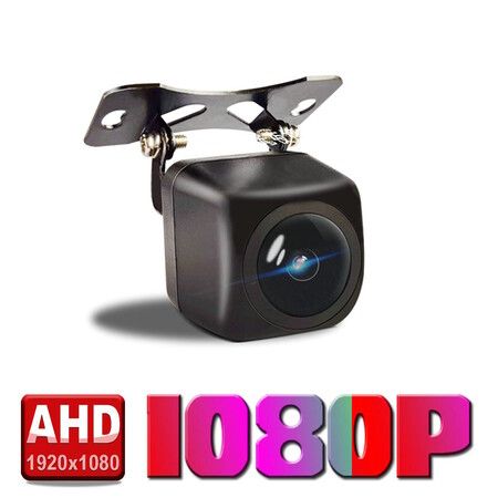 https://img.crazysales.com.au/products_pictures/365/365133_3267176_F.jpg