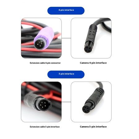 https://img.crazysales.com.au/products_pictures/365/365133_3267177_F.jpg