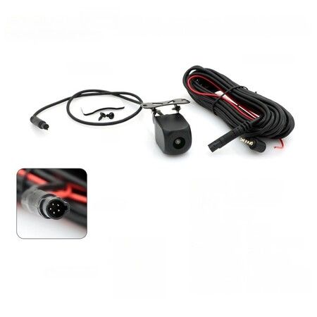 https://img.crazysales.com.au/products_pictures/365/365133_3267178_F.jpg