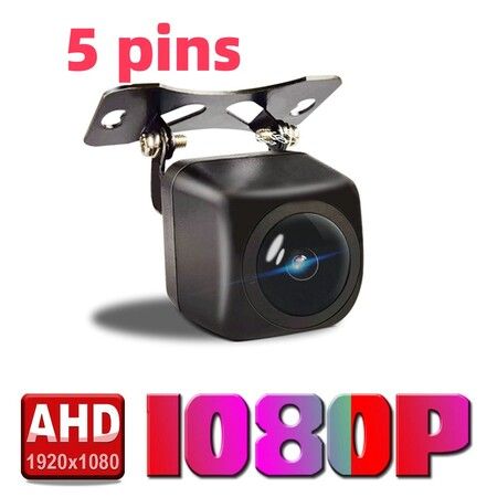 https://img.crazysales.com.au/products_pictures/365/365133_3267179_F.jpg