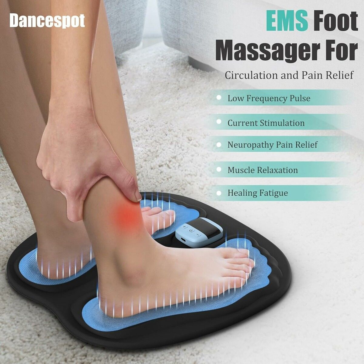 https://img.crazysales.com.au/products_pictures/365/365135_3267191_F.jpg