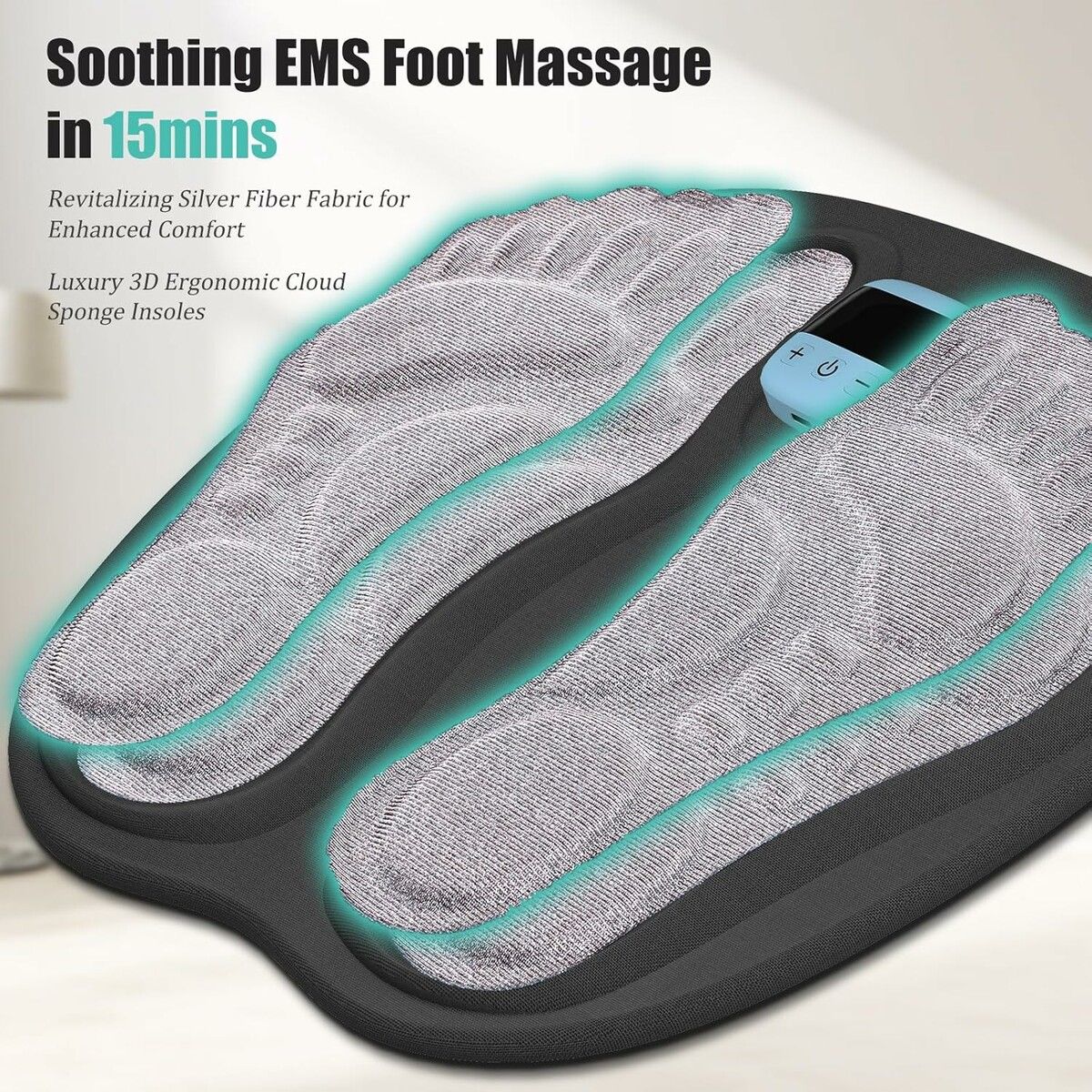 https://img.crazysales.com.au/products_pictures/365/365135_3267193_F.jpg