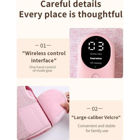 https://img.crazysales.com.au/products_pictures/365/365136_3267200_F.jpg