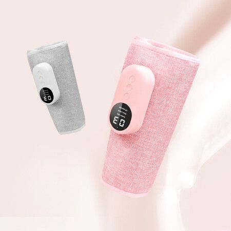 https://img.crazysales.com.au/products_pictures/365/365136_3267202_F.jpg