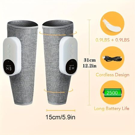 https://img.crazysales.com.au/products_pictures/365/365137_3267212_F.jpg