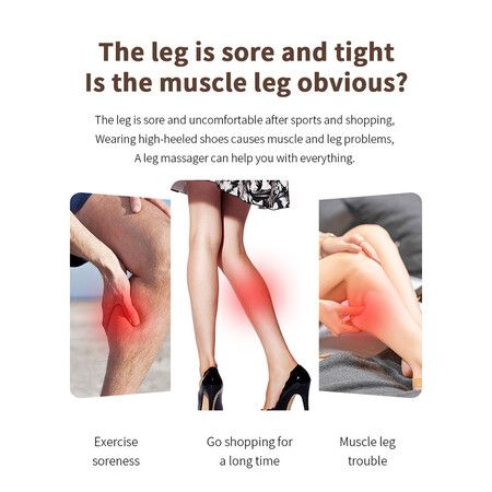 https://img.crazysales.com.au/products_pictures/365/365137_3267213_F.jpg