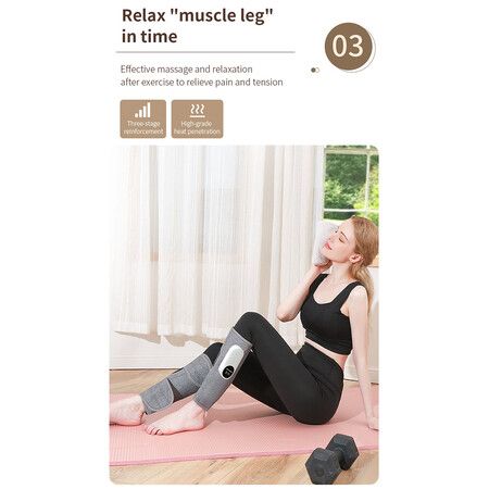 https://img.crazysales.com.au/products_pictures/365/365137_3267214_F.jpg