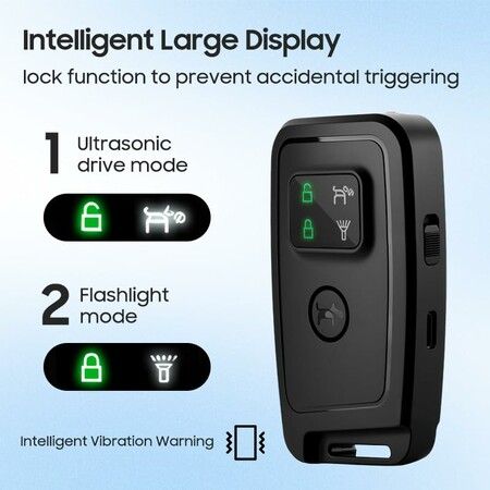 https://img.crazysales.com.au/products_pictures/365/365138_3267216_F.jpg