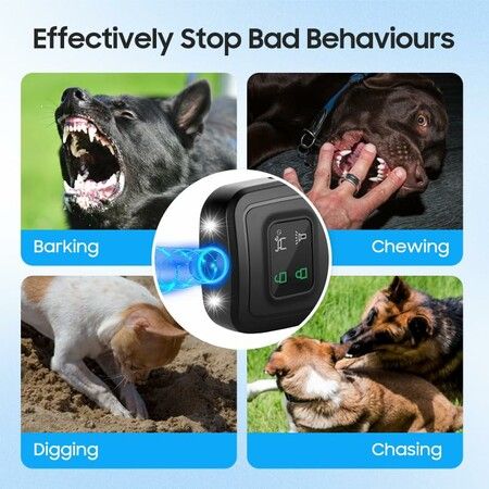 https://img.crazysales.com.au/products_pictures/365/365138_3267219_F.jpg