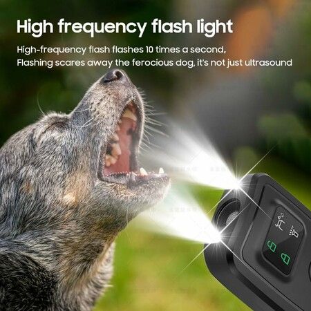 https://img.crazysales.com.au/products_pictures/365/365138_3267220_F.jpg