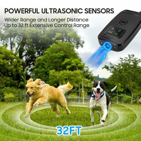 https://img.crazysales.com.au/products_pictures/365/365138_3267221_F.jpg