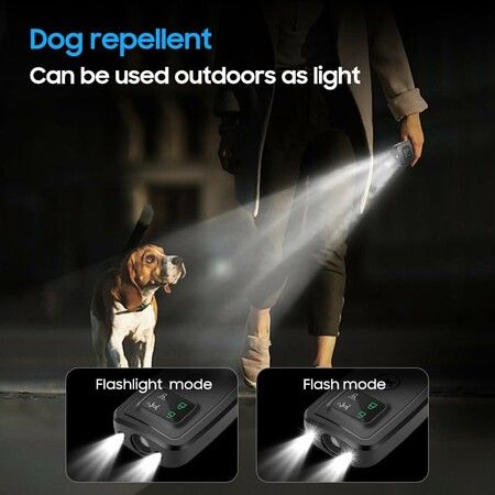 https://img.crazysales.com.au/products_pictures/365/365138_3267222_F.jpg
