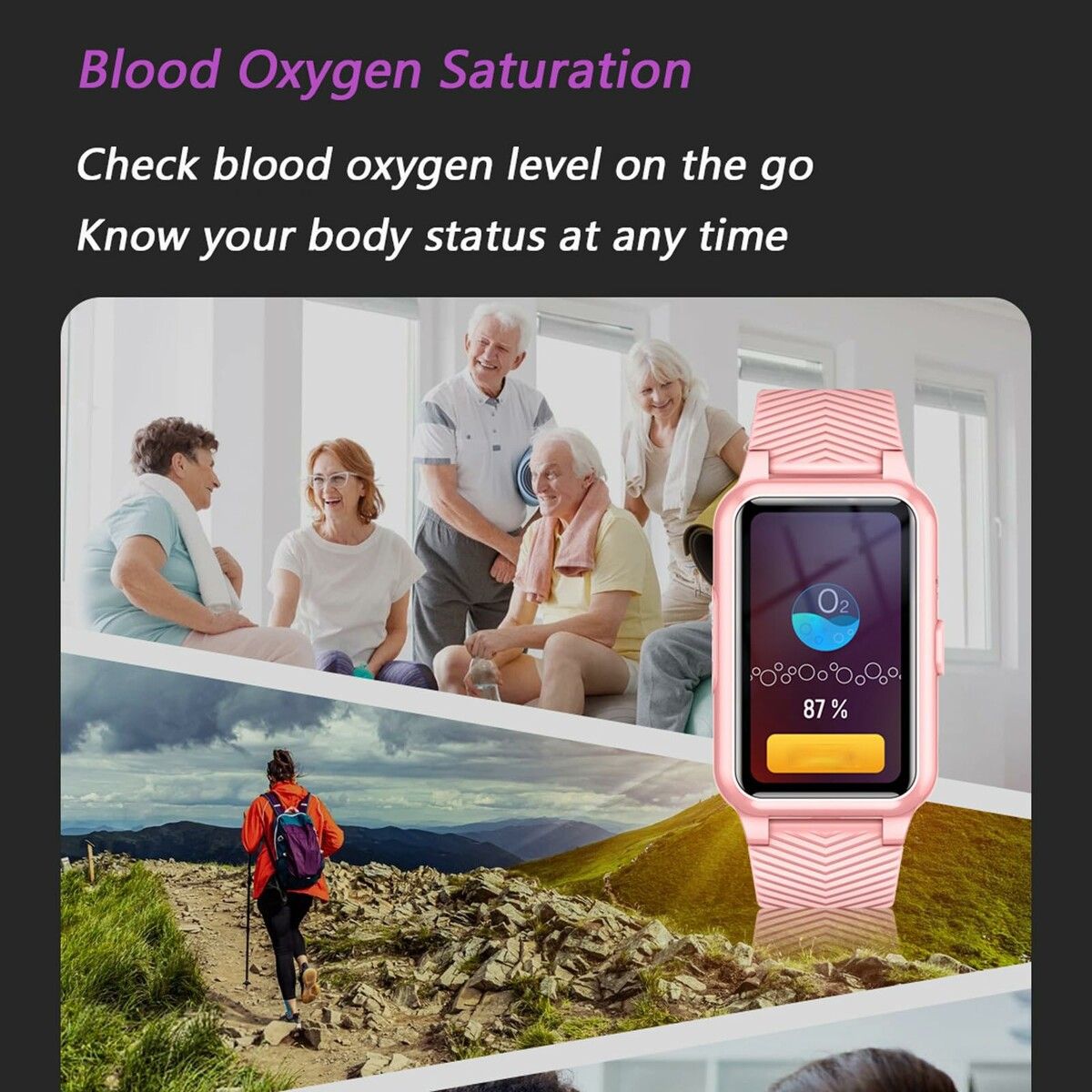 https://img.crazysales.com.au/products_pictures/365/365139_3267234_F.jpg