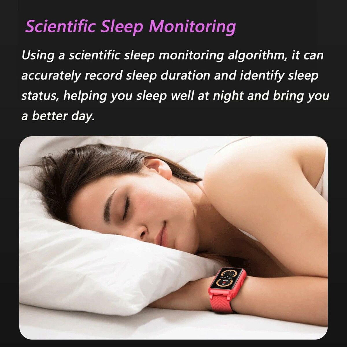 https://img.crazysales.com.au/products_pictures/365/365139_3267236_F.jpg