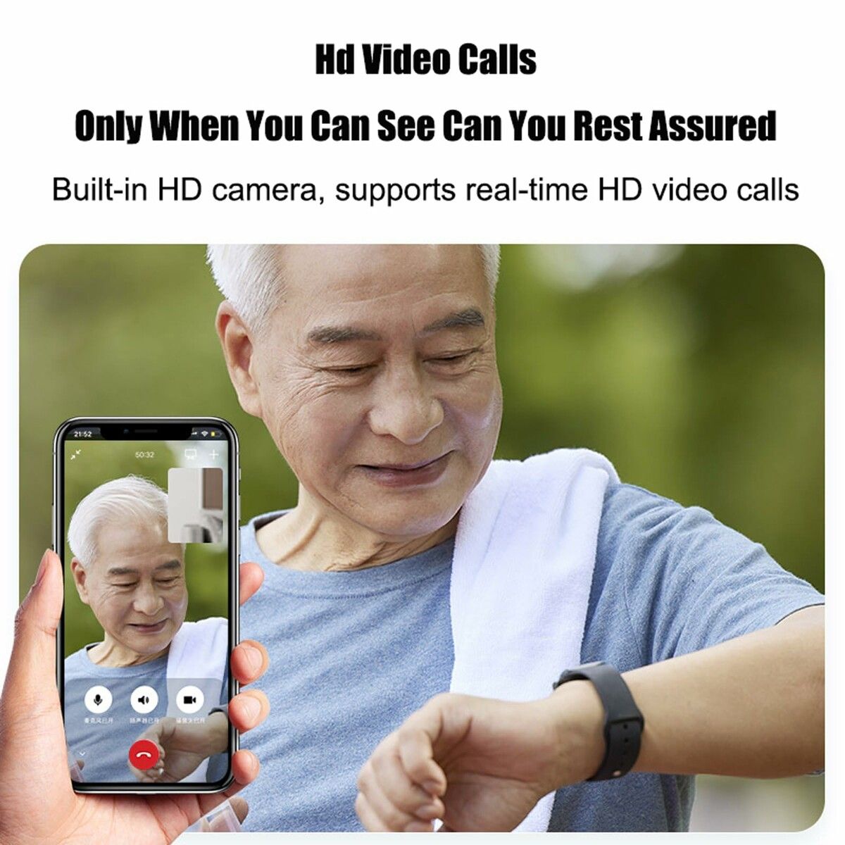 https://img.crazysales.com.au/products_pictures/365/365142_3267263_F.jpg