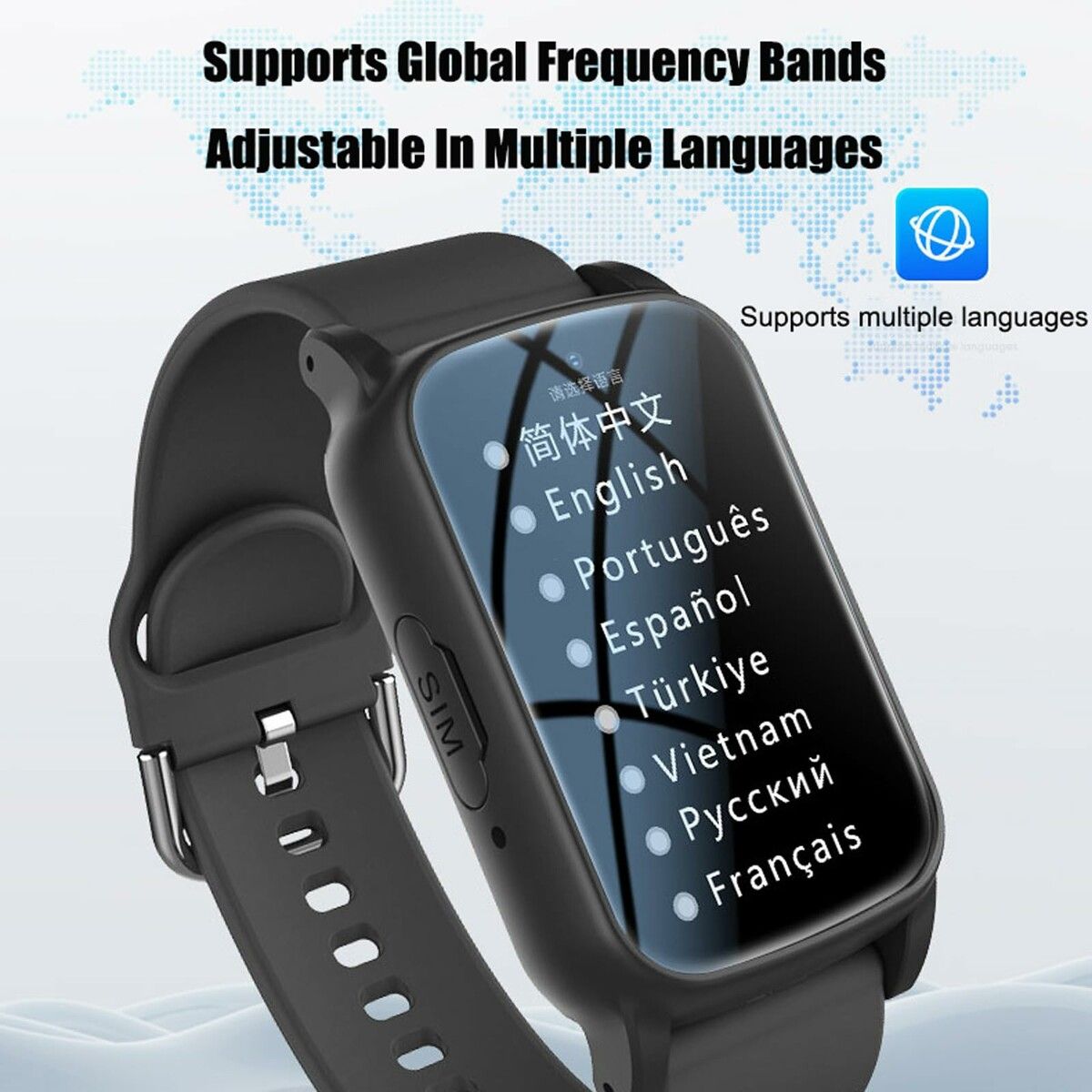 https://img.crazysales.com.au/products_pictures/365/365142_3267264_F.jpg