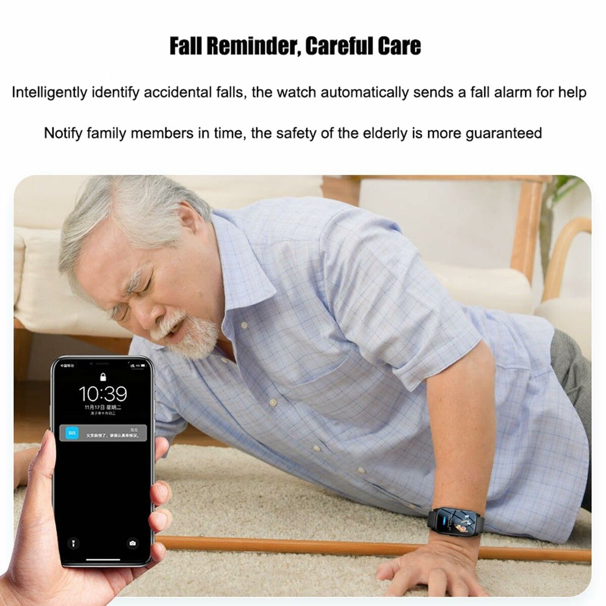 https://img.crazysales.com.au/products_pictures/365/365142_3267265_F.jpg
