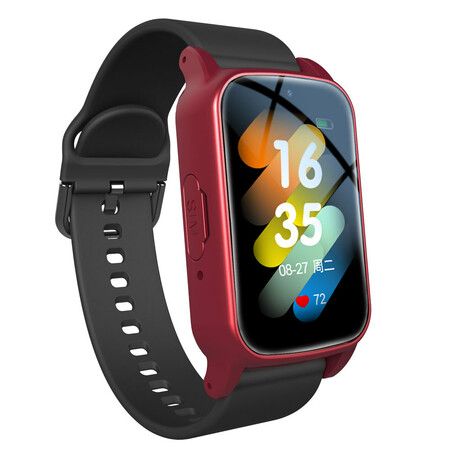 https://img.crazysales.com.au/products_pictures/365/365142_3267269_F.jpg