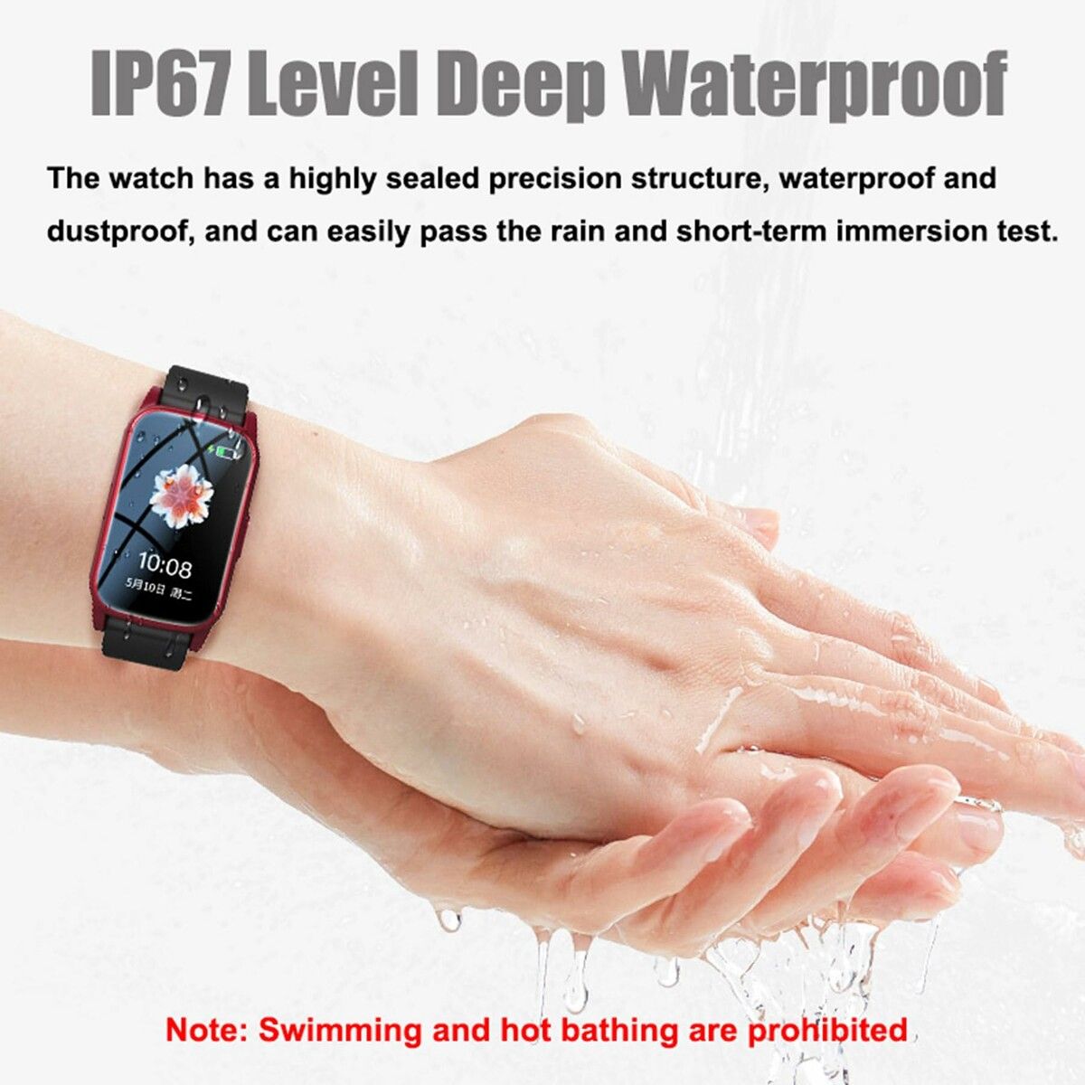 https://img.crazysales.com.au/products_pictures/365/365143_3267273_F.jpg