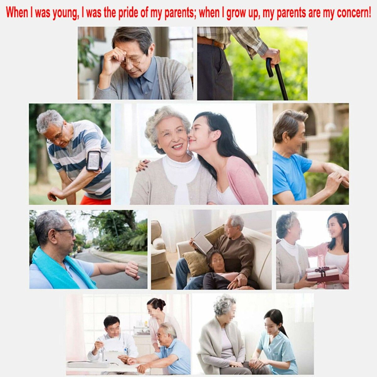 https://img.crazysales.com.au/products_pictures/365/365143_3267274_F.jpg