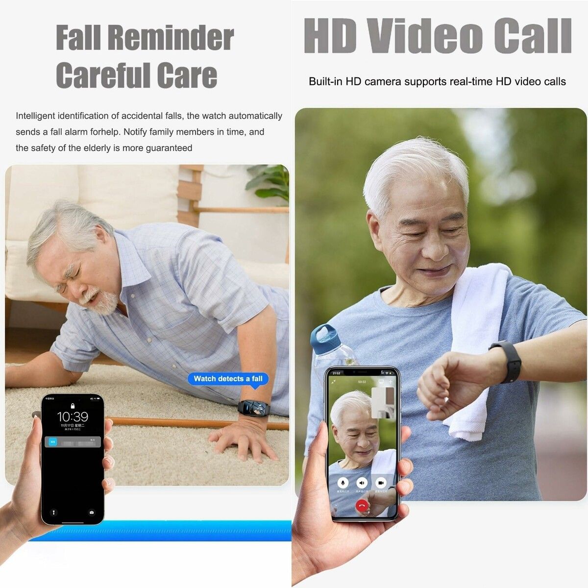 https://img.crazysales.com.au/products_pictures/365/365143_3267277_F.jpg
