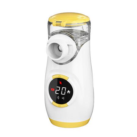 https://img.crazysales.com.au/products_pictures/365/365146_3267306_F.jpg