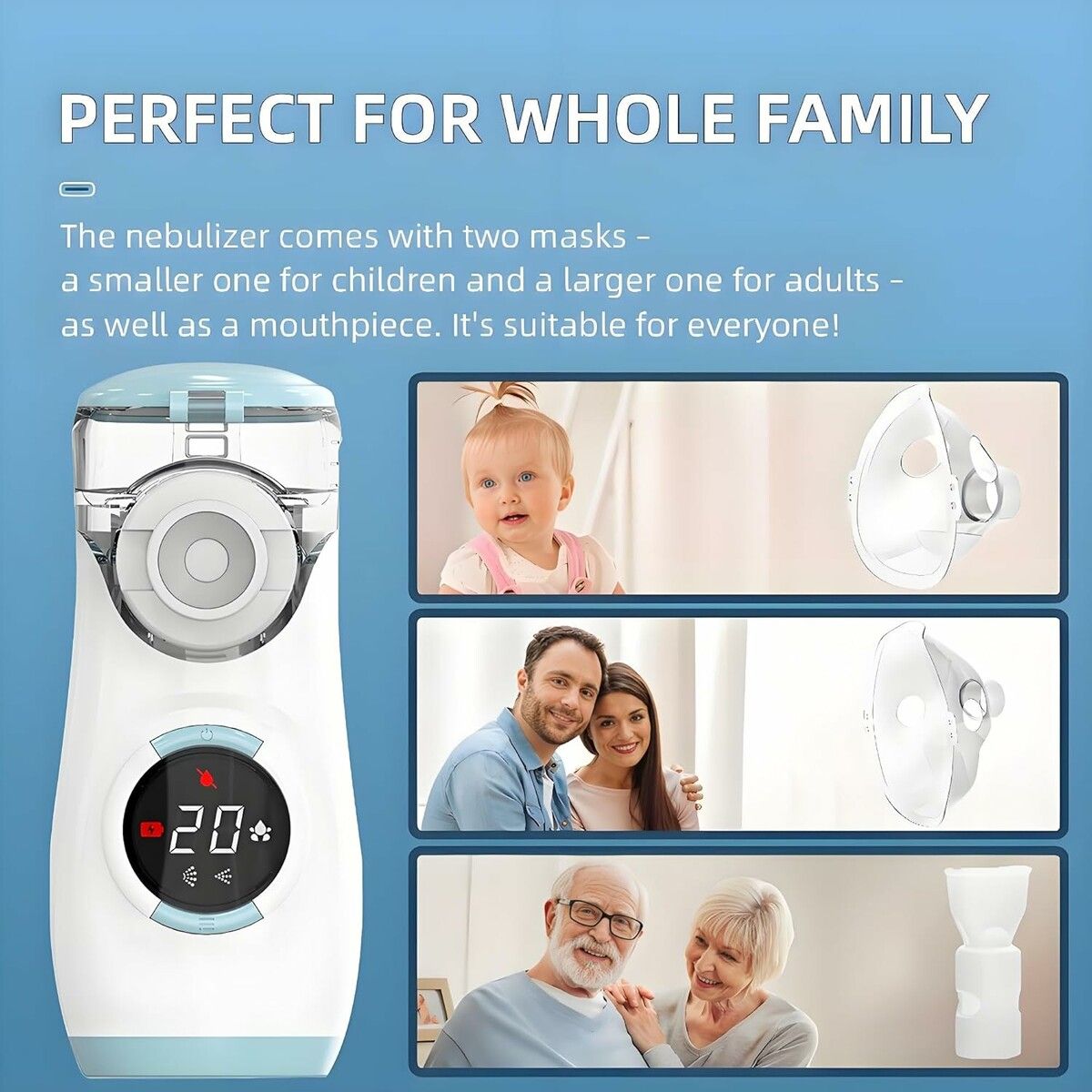 https://img.crazysales.com.au/products_pictures/365/365146_3267307_F.jpg