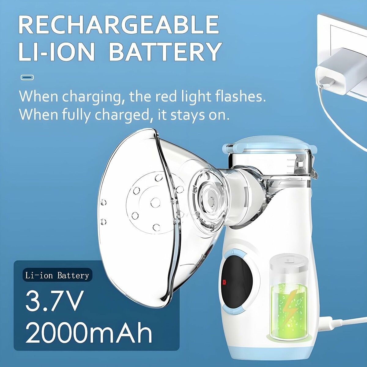 https://img.crazysales.com.au/products_pictures/365/365146_3267309_F.jpg