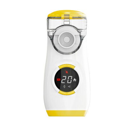 https://img.crazysales.com.au/products_pictures/365/365146_3267311_F.jpg