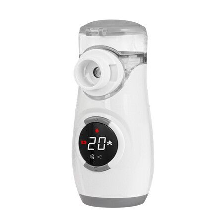 https://img.crazysales.com.au/products_pictures/365/365148_3267324_F.jpg