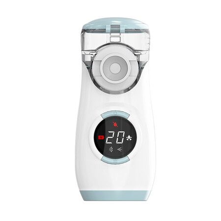 https://img.crazysales.com.au/products_pictures/365/365149_3267344_F.jpg