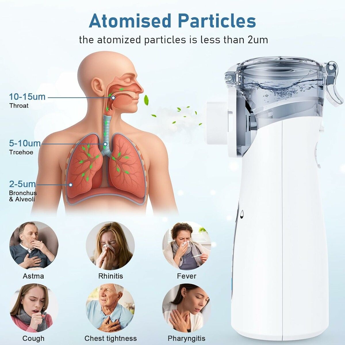 https://img.crazysales.com.au/products_pictures/365/365150_3267336_F.jpg