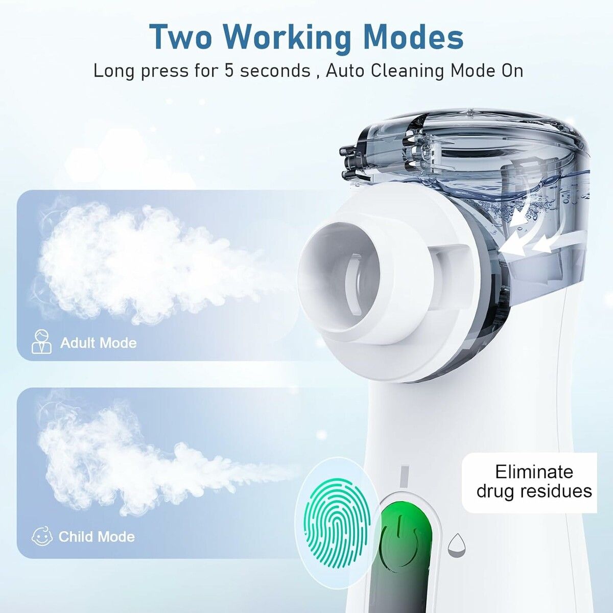 https://img.crazysales.com.au/products_pictures/365/365150_3267343_F.jpg