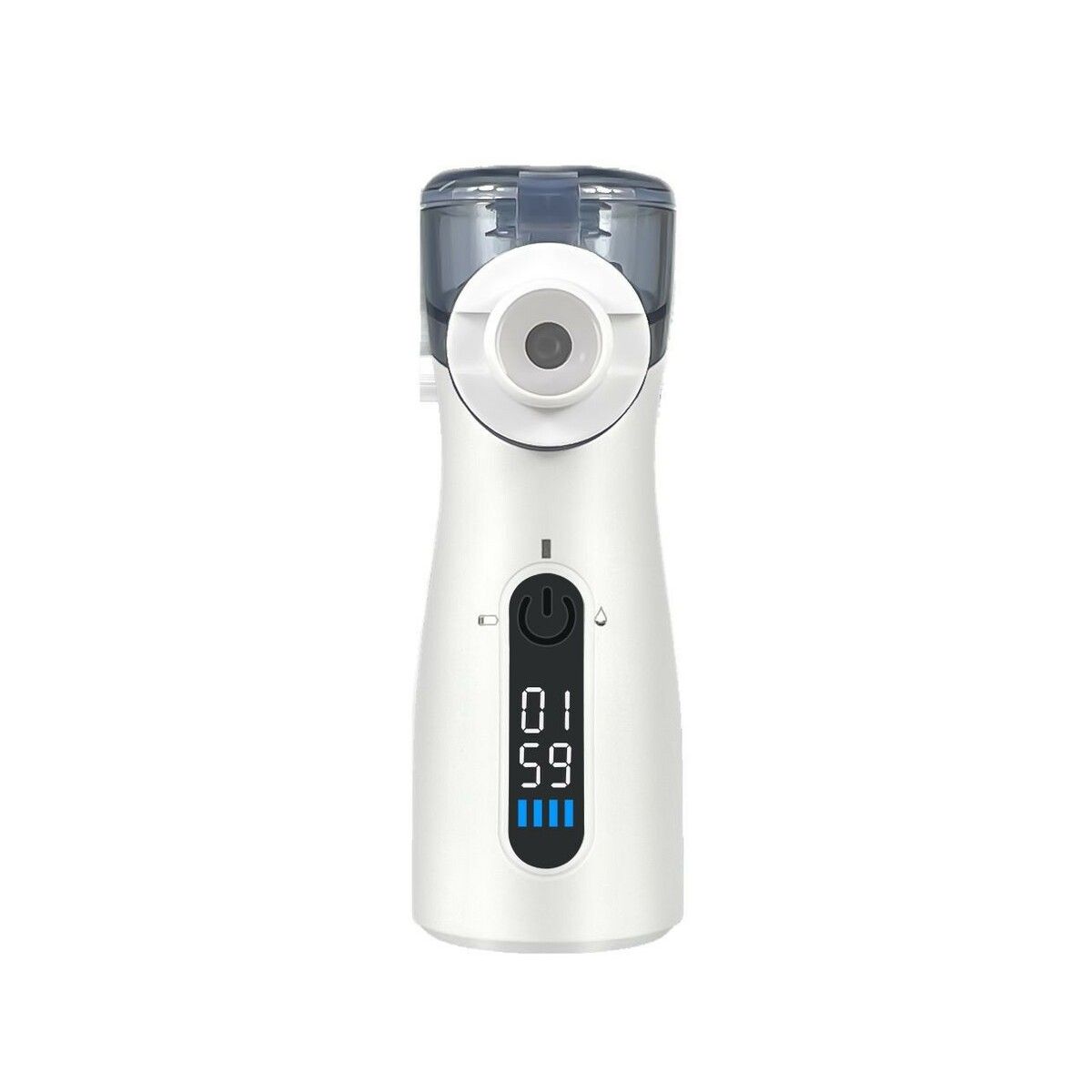 https://img.crazysales.com.au/products_pictures/365/365150_3267346_F.jpg