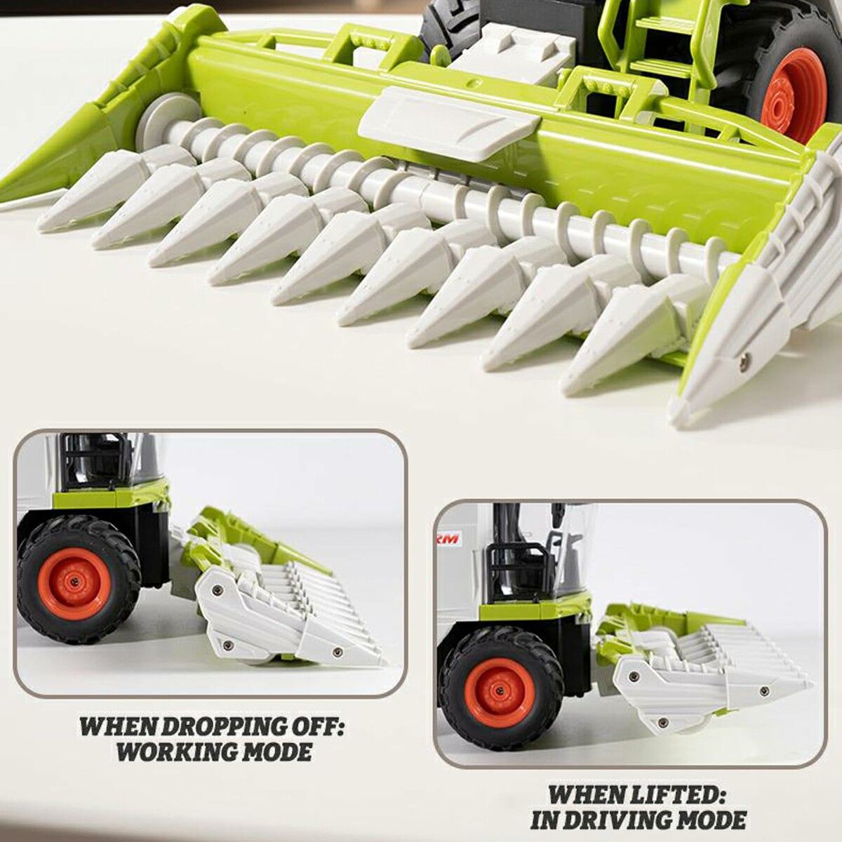 https://img.crazysales.com.au/products_pictures/365/365151_3267349_F.jpg