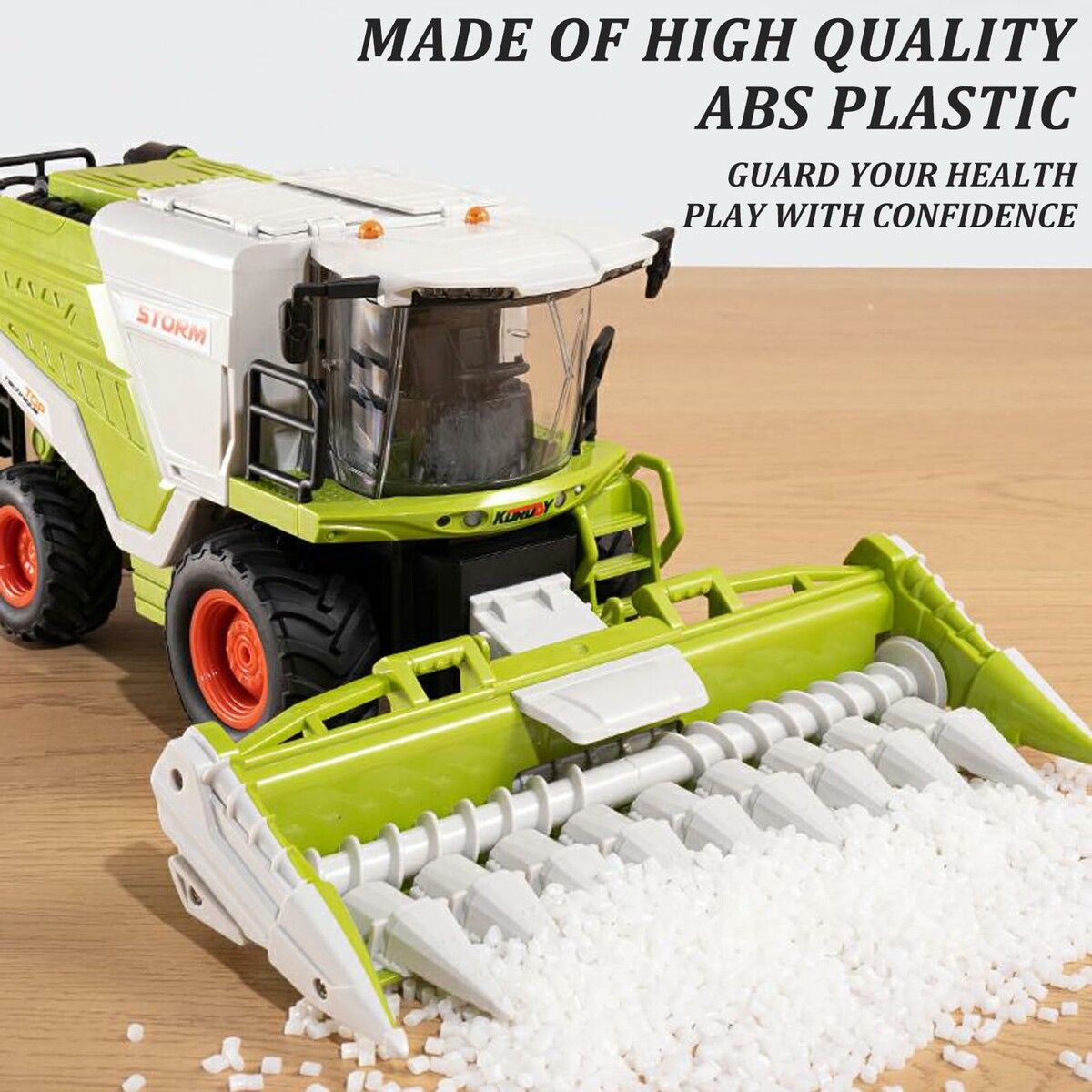 https://img.crazysales.com.au/products_pictures/365/365151_3267350_F.jpg