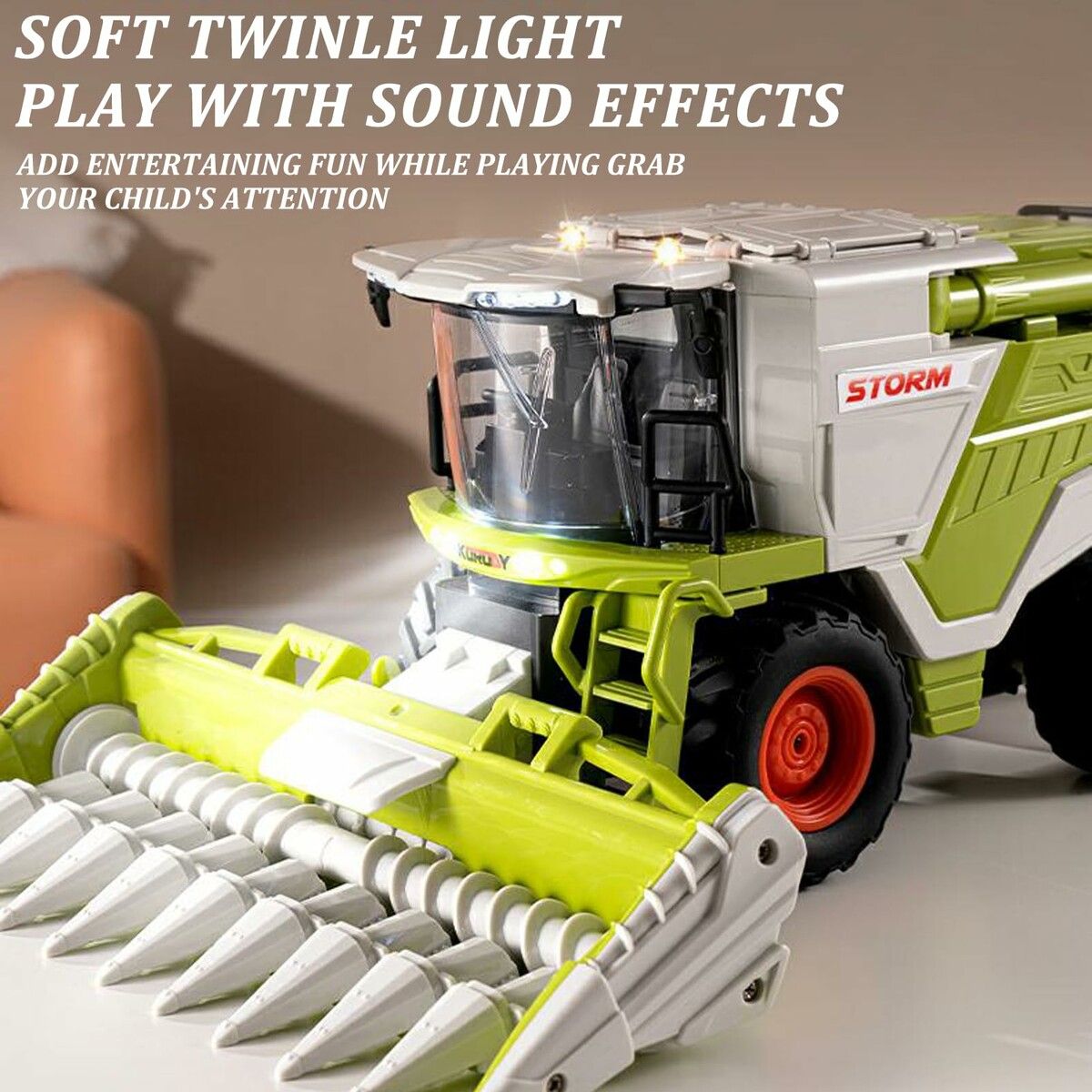 https://img.crazysales.com.au/products_pictures/365/365151_3267351_F.jpg