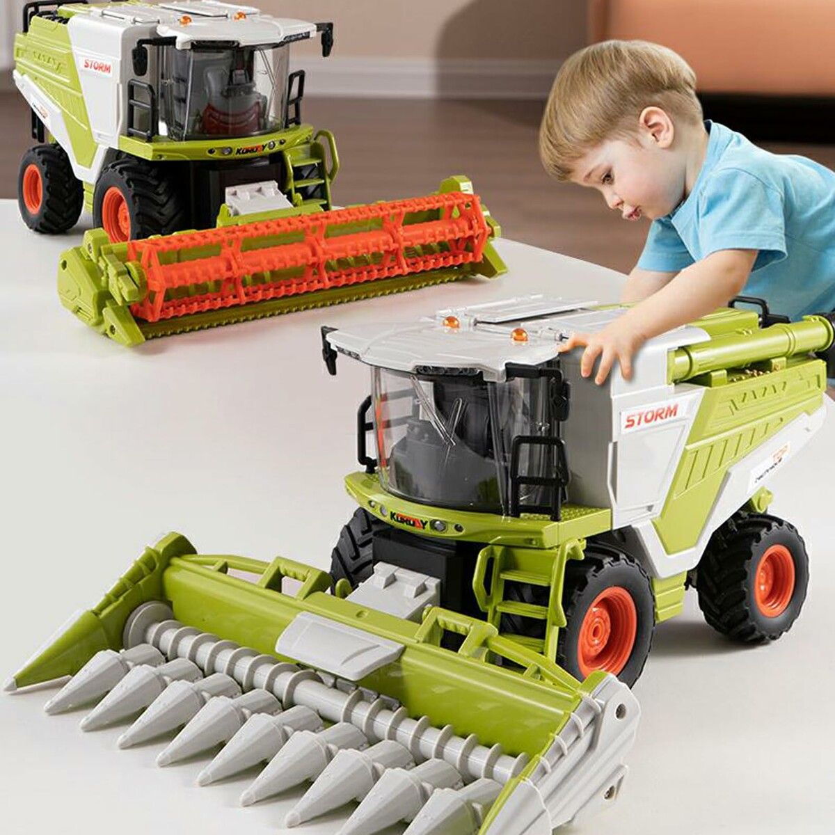 https://img.crazysales.com.au/products_pictures/365/365151_3267352_F.jpg