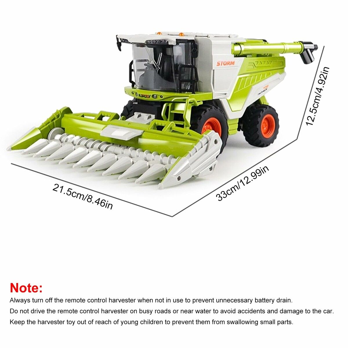 https://img.crazysales.com.au/products_pictures/365/365151_3267353_F.jpg