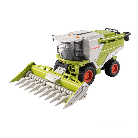 https://img.crazysales.com.au/products_pictures/365/365151_3267354_F.png