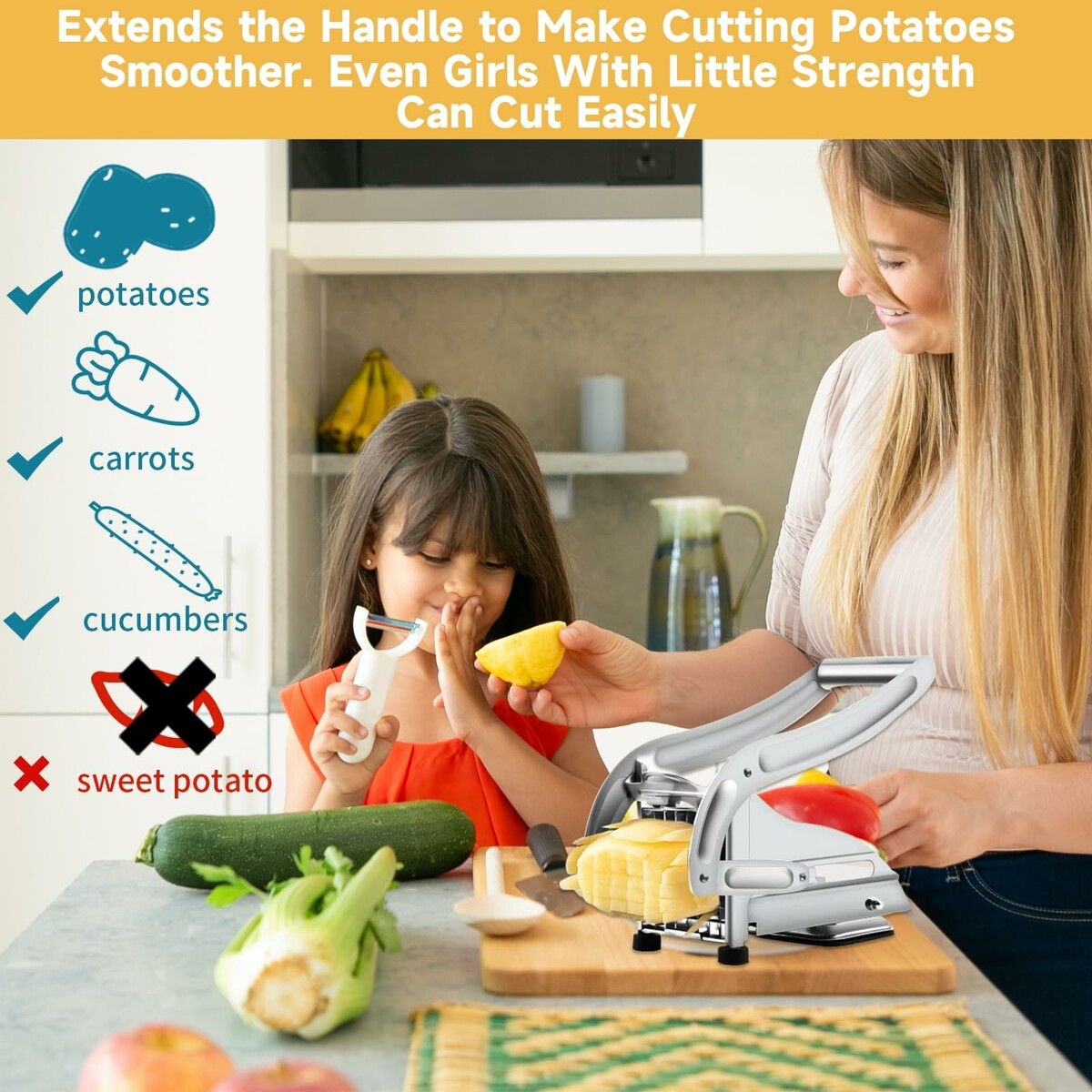 https://img.crazysales.com.au/products_pictures/365/365224_3268002_F.jpg