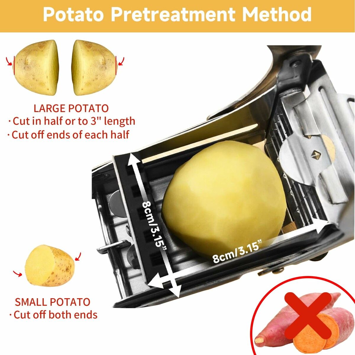 https://img.crazysales.com.au/products_pictures/365/365224_3268003_F.jpg