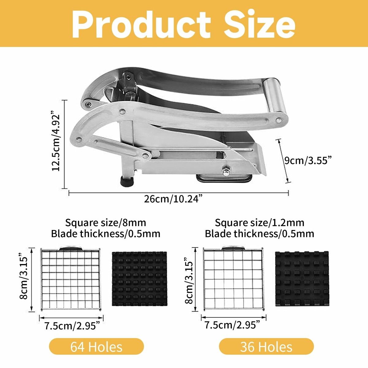 https://img.crazysales.com.au/products_pictures/365/365224_3268004_F.jpg