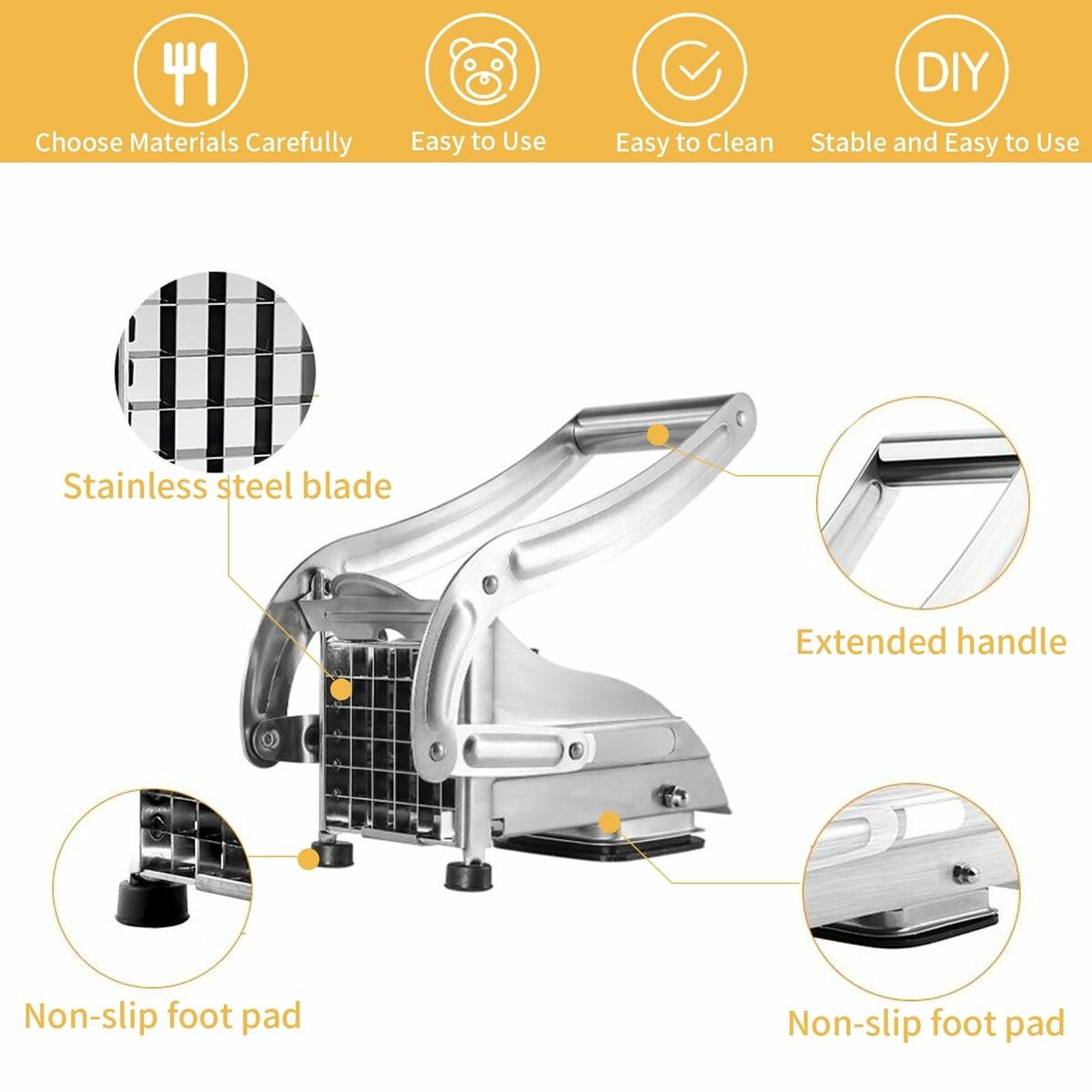 https://img.crazysales.com.au/products_pictures/365/365224_3268005_F.jpg