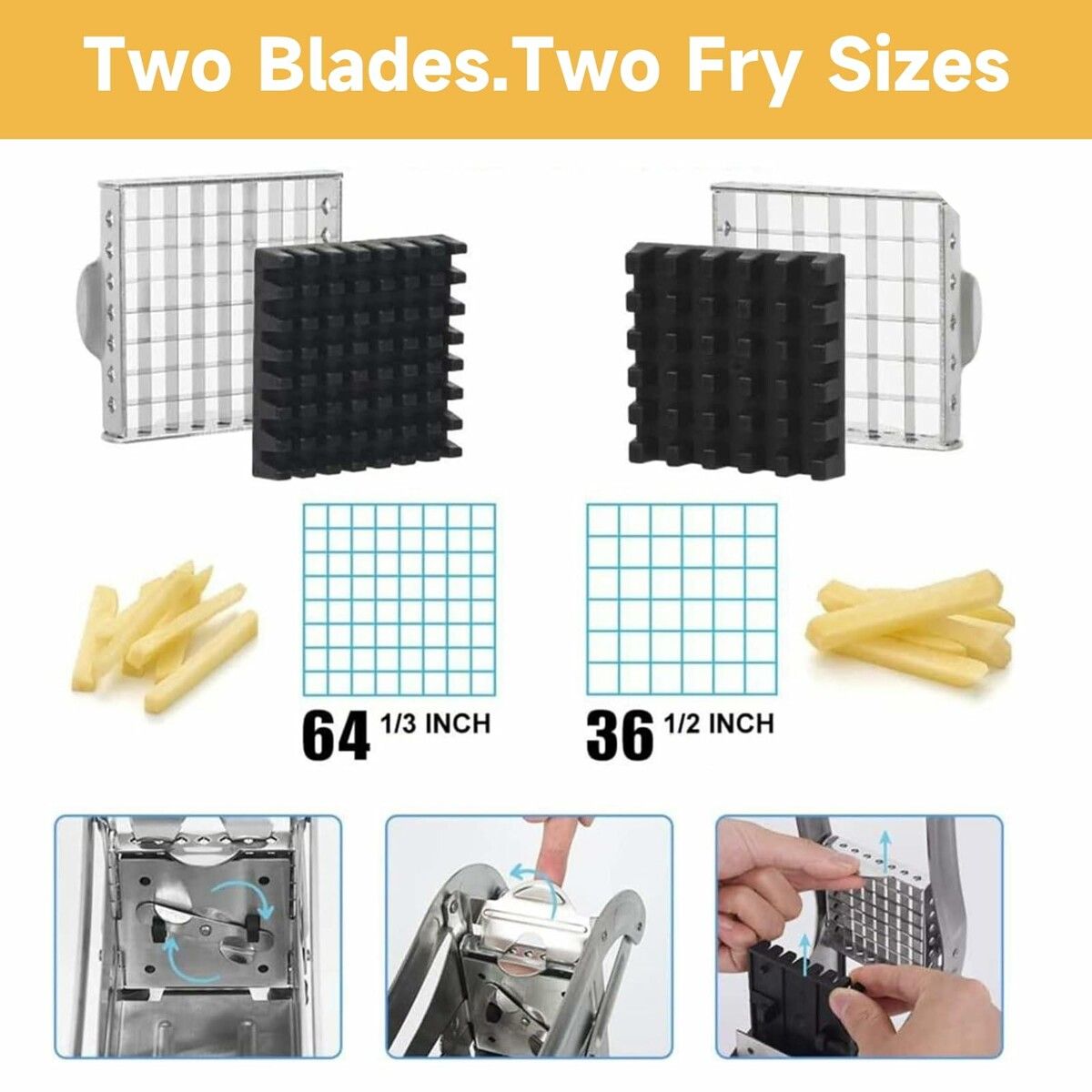https://img.crazysales.com.au/products_pictures/365/365224_3268006_F.jpg