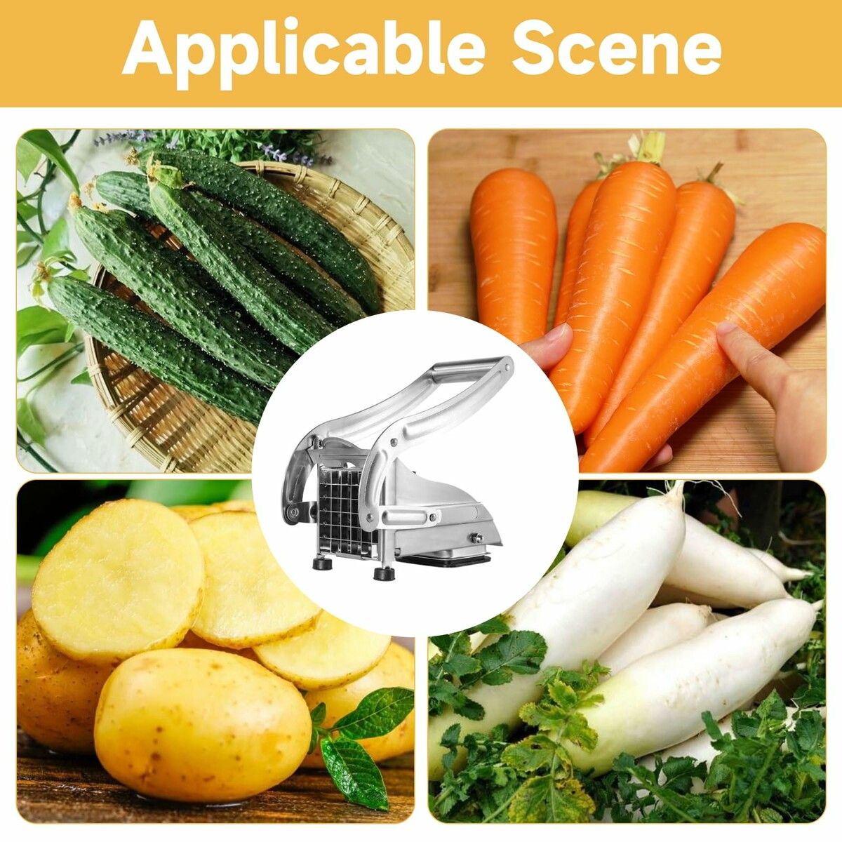 https://img.crazysales.com.au/products_pictures/365/365224_3268007_F.jpg