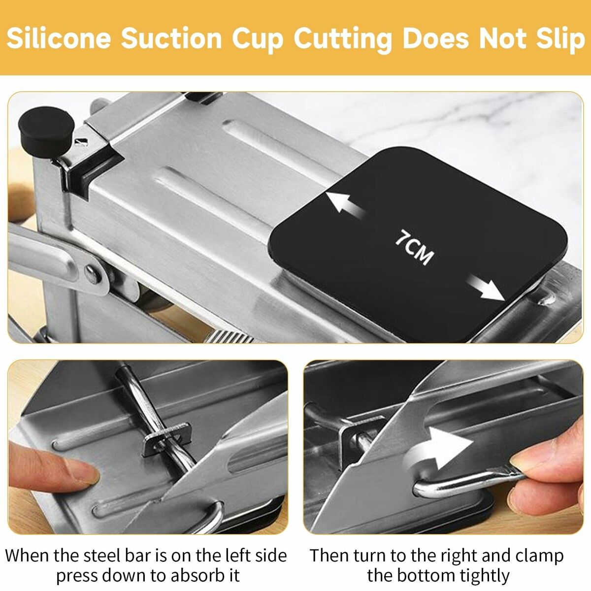 https://img.crazysales.com.au/products_pictures/365/365224_3268008_F.jpg